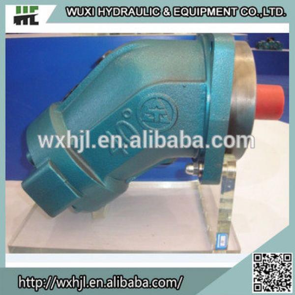 A2FO,A2FM hydraulic pump,piston pump,axial piston hydraulic motor #1 image