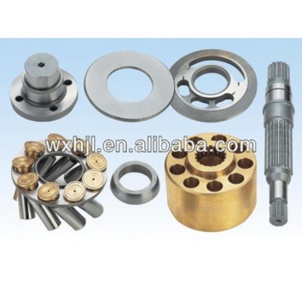 LPVD64 hydraulic piston pump parts #1 image