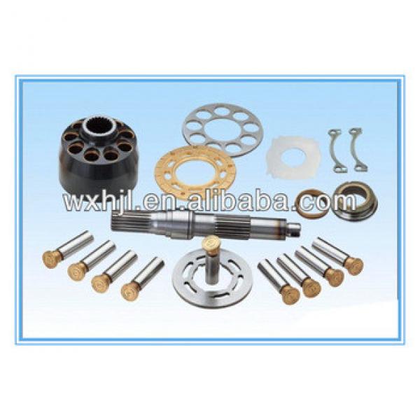 EATON 6423 hydraulic piston pump parts #1 image