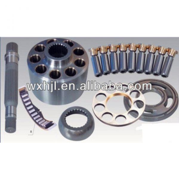 REXROTH A11VO190 hydraulic piston pump parts #1 image