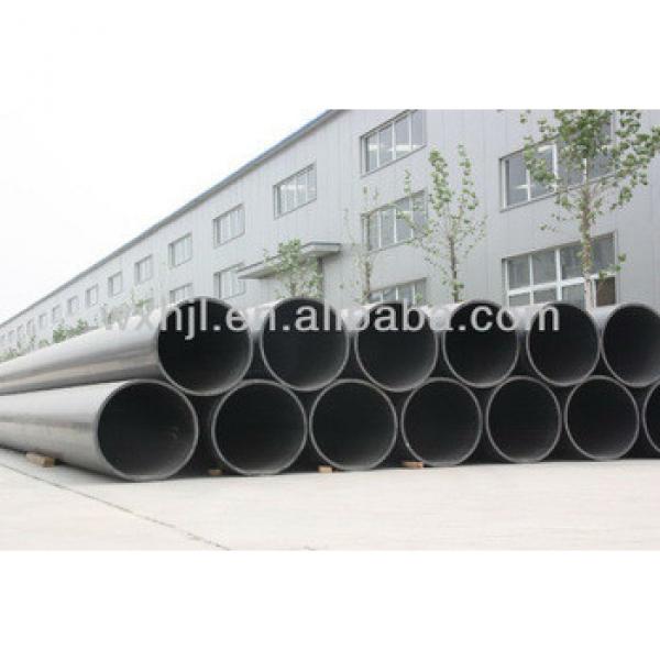 UHMWPE dredging pipeline,HDPE dredging pipeline #1 image