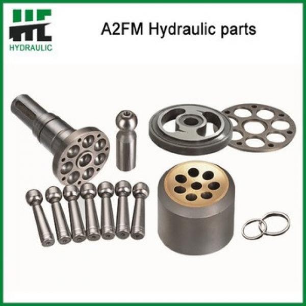 2015 newest hot selling hydraulic pump parts #1 image