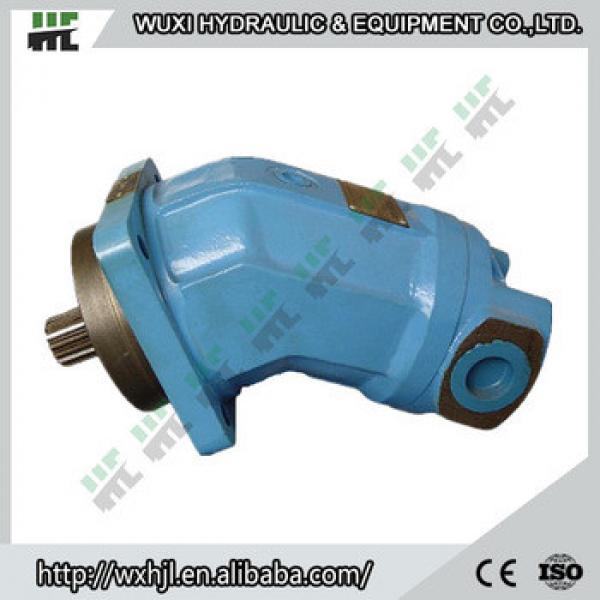 Good Quality wholesale A2FO hydraulic piston pump #1 image