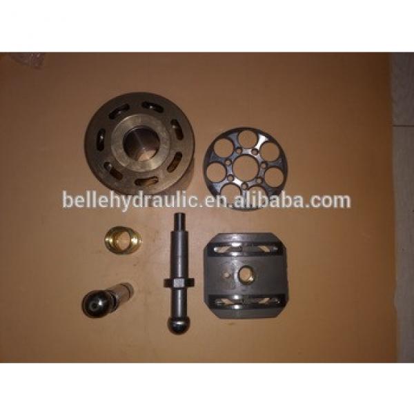 Linde BMV135 pump parts China-made #1 image