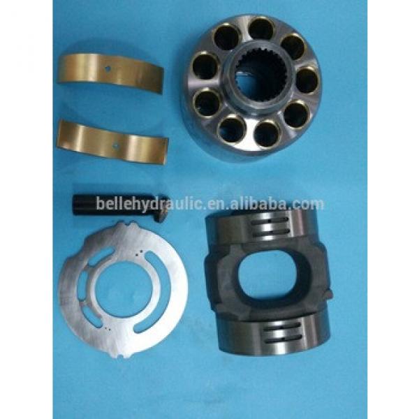 Factory price for Linde hydraulic pump HPR105 replacement parts #1 image