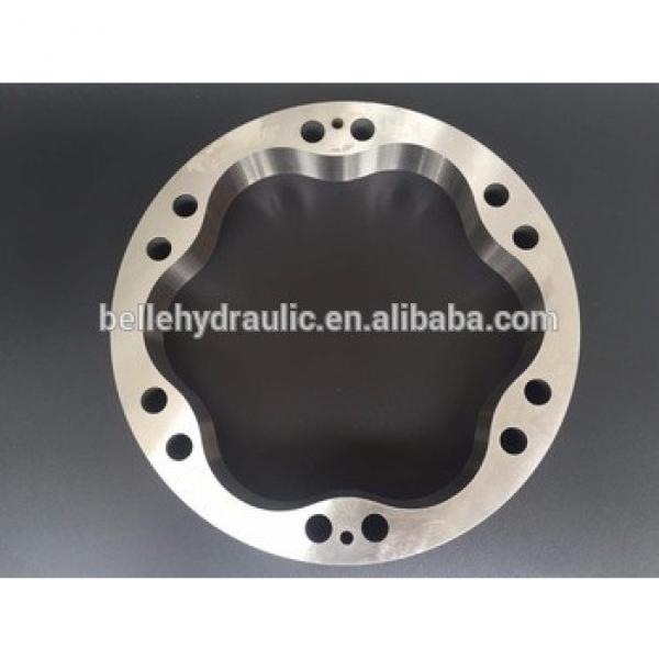 High Quality MCRE03 hydraulic motor parts with cost Price #1 image