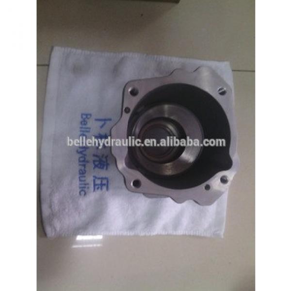 high quolity BELL B220306 main pump housing in stock #1 image