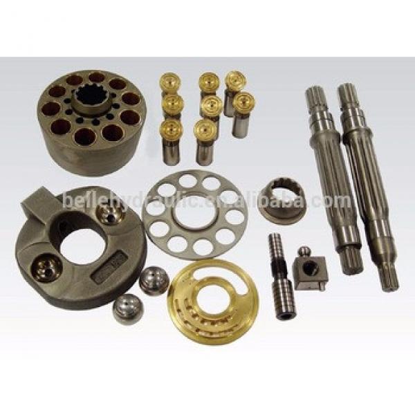 Repair kits for KAWASAKI pump SDV36 with short delivery time #1 image