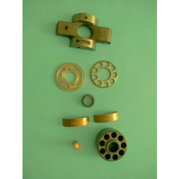 Low price for Hydraulic pump parts for PSVL-42 #1 image