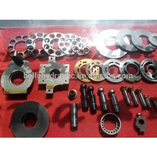 High quality for KAWASAKI swing motor MX150 and repair kits #1 image