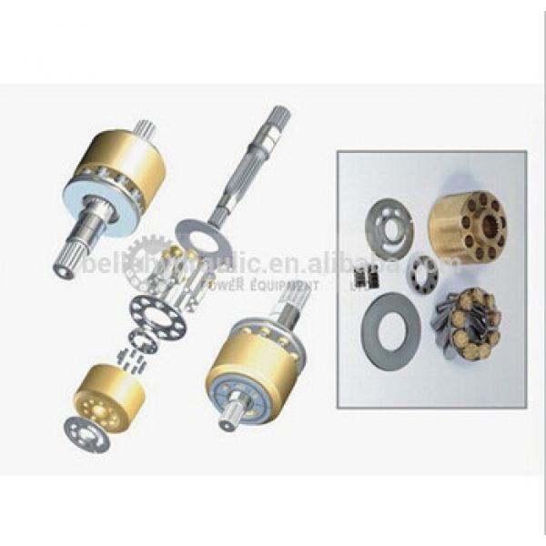 High quality for Liebherr piston pump LPVD125 repair kits #1 image