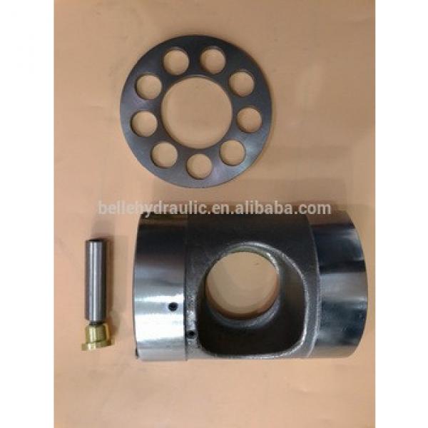 China made Linde BPV50 Hydraulic piston pump spare parts #1 image