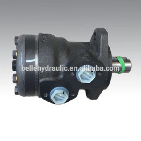 OMP032 Sauer Orbital hydraulic motor in stock #1 image