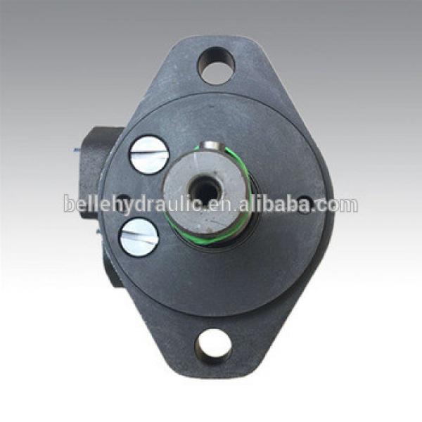 OMP200 Sauer hydraulic motor in stock #1 image