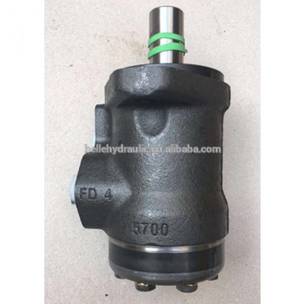 OMP040 Sauer Orbital hydraulic motor in stock #1 image