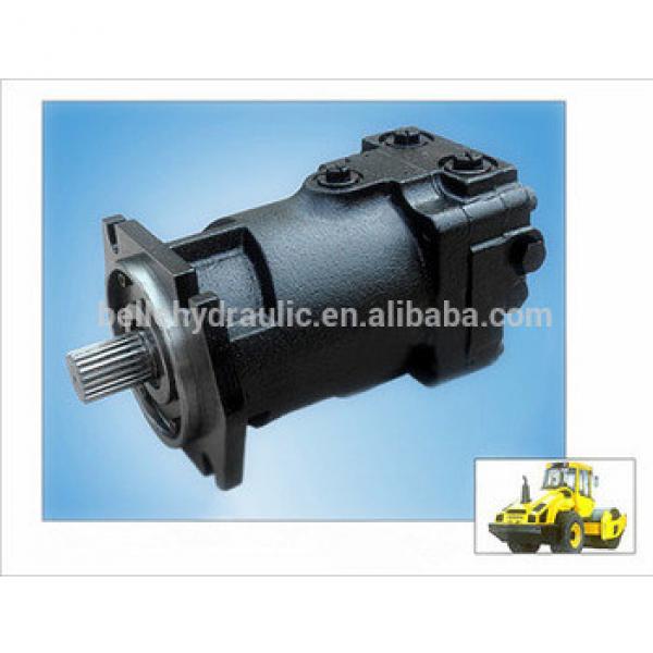 Competitive price for Sauer hydraulic axial piston pump MPV046 Series #1 image