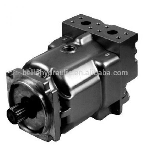 Hot Sale Sauer M046 Hydraulic Pump In large stock #1 image