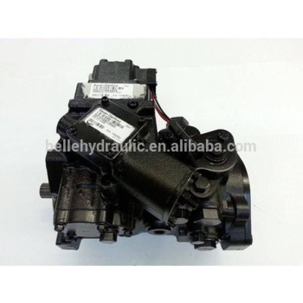 Wholesale for Sauer hydraulic Pump MPV046 and pump parts #1 image