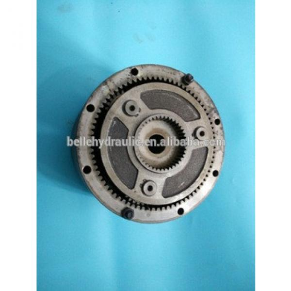 China made Bell B210309 gear box for Bell final drive #1 image