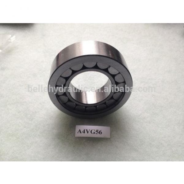 Low price China-made A4VG56 Bearing Hydraulic Pump Parts #1 image