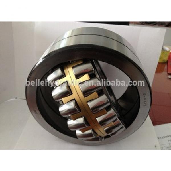 Low price China-made Bearing 809281 Hydraulic Pump Parts #1 image