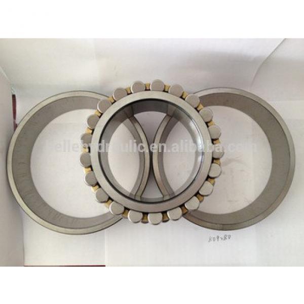 Low price China-made Bearing 809280 Hydraulic Pump Parts #1 image