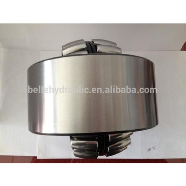 Low price China-made Bearing 804312 Hydraulic Pump Parts #1 image