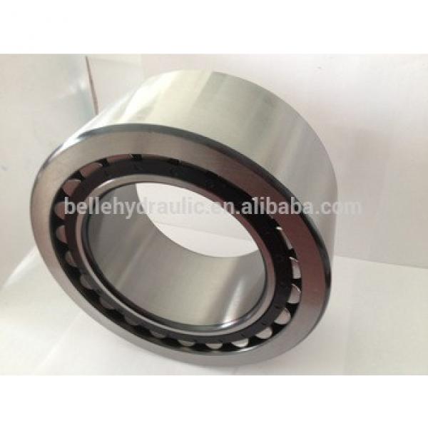 Low price China-made Bearing 801806 Hydraulic Pump Parts #1 image