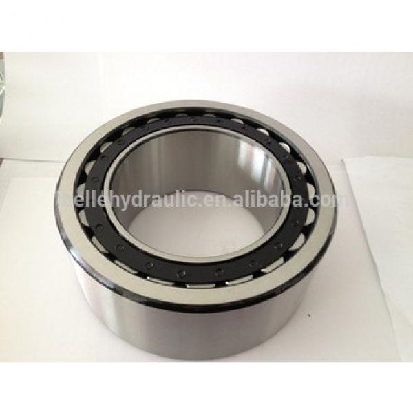 Low price China-made Bearing 800730 Hydraulic Pump Parts #1 image