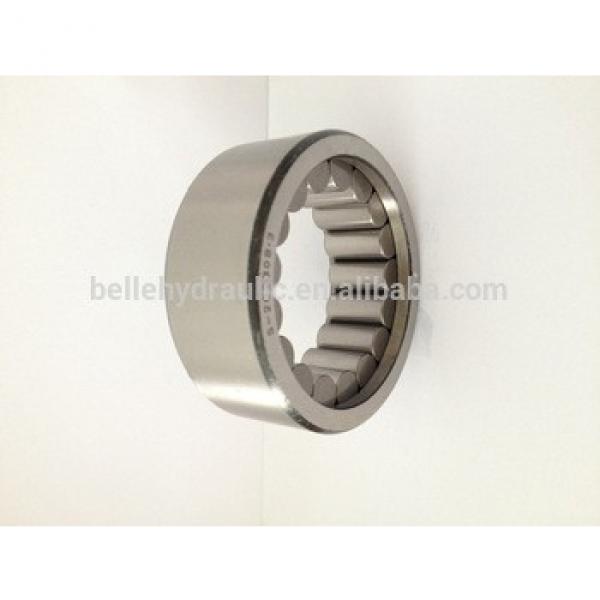 Low price China-made Bearing F-202808 Hydraulic Pump Parts #1 image