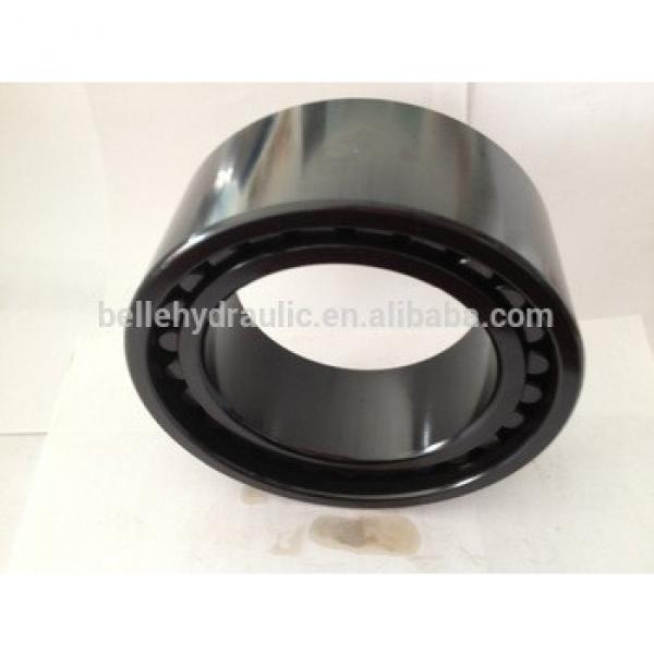 Low price China-made Bearing 540626 Hydraulic Pump Parts #1 image