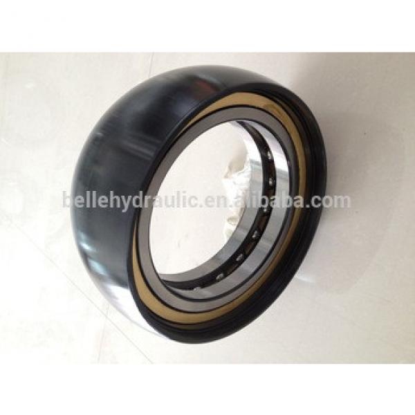 Low price China-made Bearing 40779 Hydraulic Pump Parts #1 image