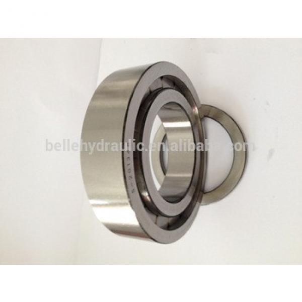 Low price China-made Bearing S-201346 Hydraulic Pump Parts #1 image