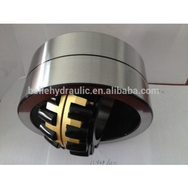 Low price China-made Bearing 11449 Hydraulic Pump Parts #1 image