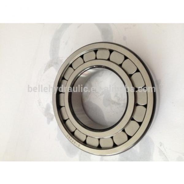 Low price China-made Bearing S-94480 Hydraulic Pump Parts #1 image