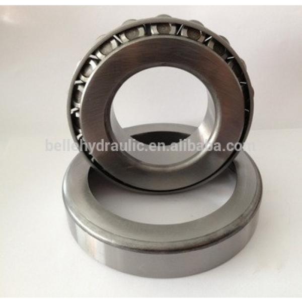 Low price China-made Bearing T7FC070 Hydraulic Pump Parts #1 image