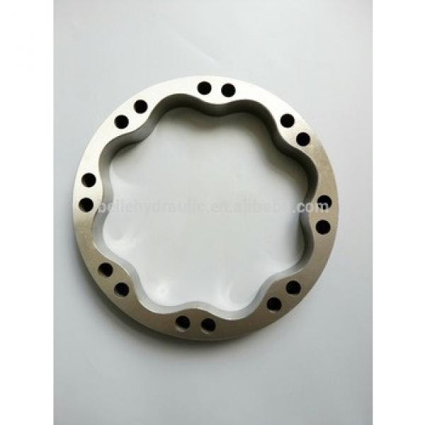 High Quality The Stator for PLM-9 Hydraulic Pump #1 image