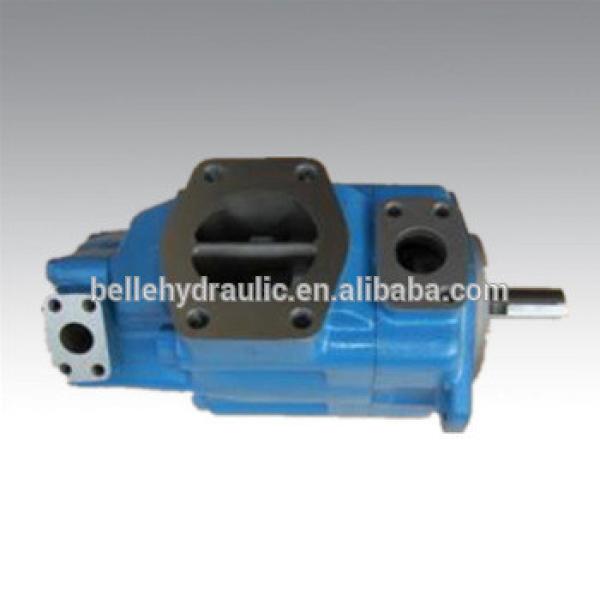 China made for 2520VQ Vickers vane pump #1 image