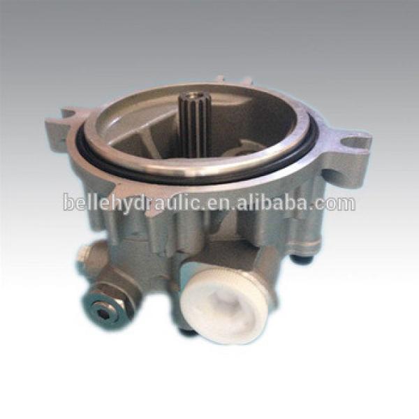 China-made for K3V140 charge pump with low price #1 image