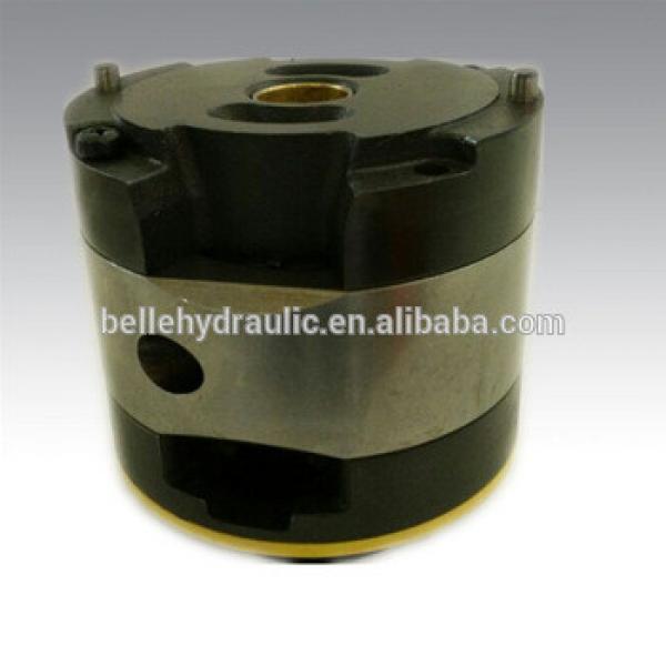 China made for VQ20 vane pump cartridge kit #1 image