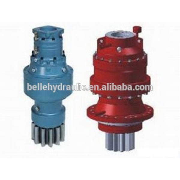 Low price for M2x63 planetary gearbox made in China #1 image