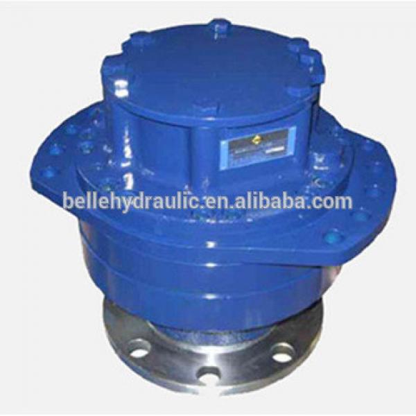 China-made MS18 radial motor parts at low price #1 image