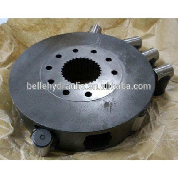 High quality PLM-9 radial motor made in China #1 image