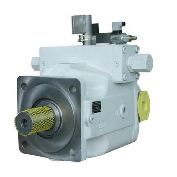 OEM replacement Rexroth A4VSO125DRG hydraulic piston pump at low price #1 image