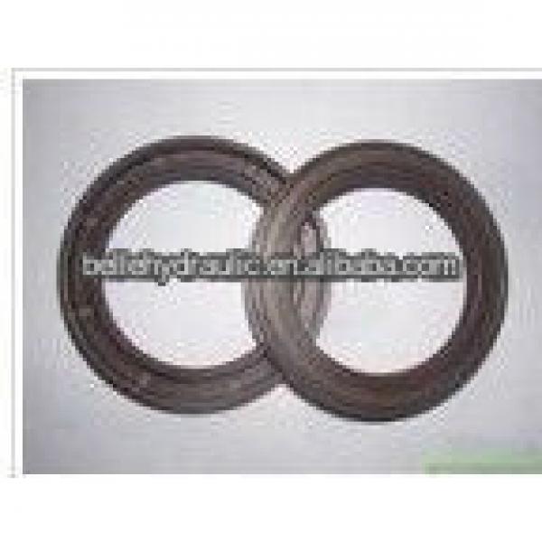 shaft seal for hydraulic piston pump #1 image