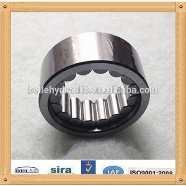Shaft Bearing F-202578 for A4VSO125 hydraulic pump #1 image
