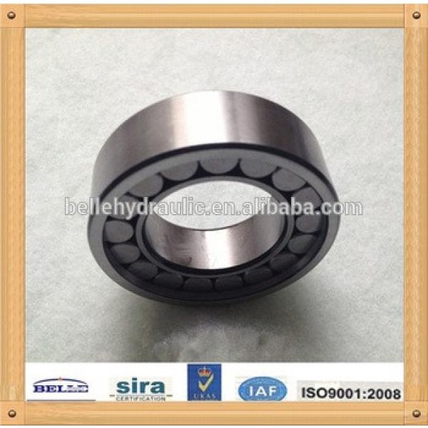 bearing F-84874 for A10VG45 pump Manufacturer China #1 image