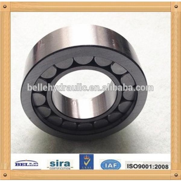 41.8*72*30mm Bearing F-204754.RNU #1 image