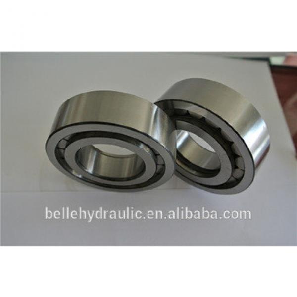 Shaft Bearing F-204754 for A11V250 hydraulic pump #1 image