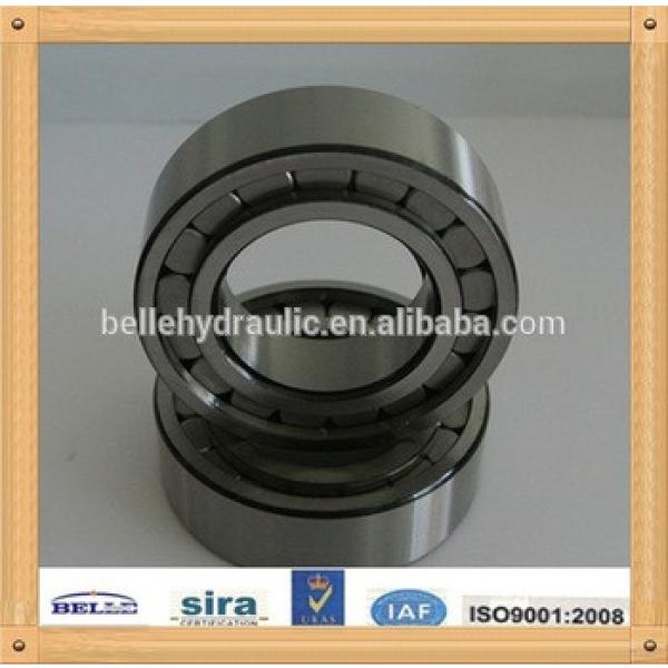 55*100*31mm Shaft Bearing F-217040 #1 image